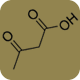 Ketones Urine Tests